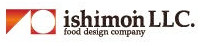 ishimon LLC.　酒菜やいしもんグループの公式ホームページです